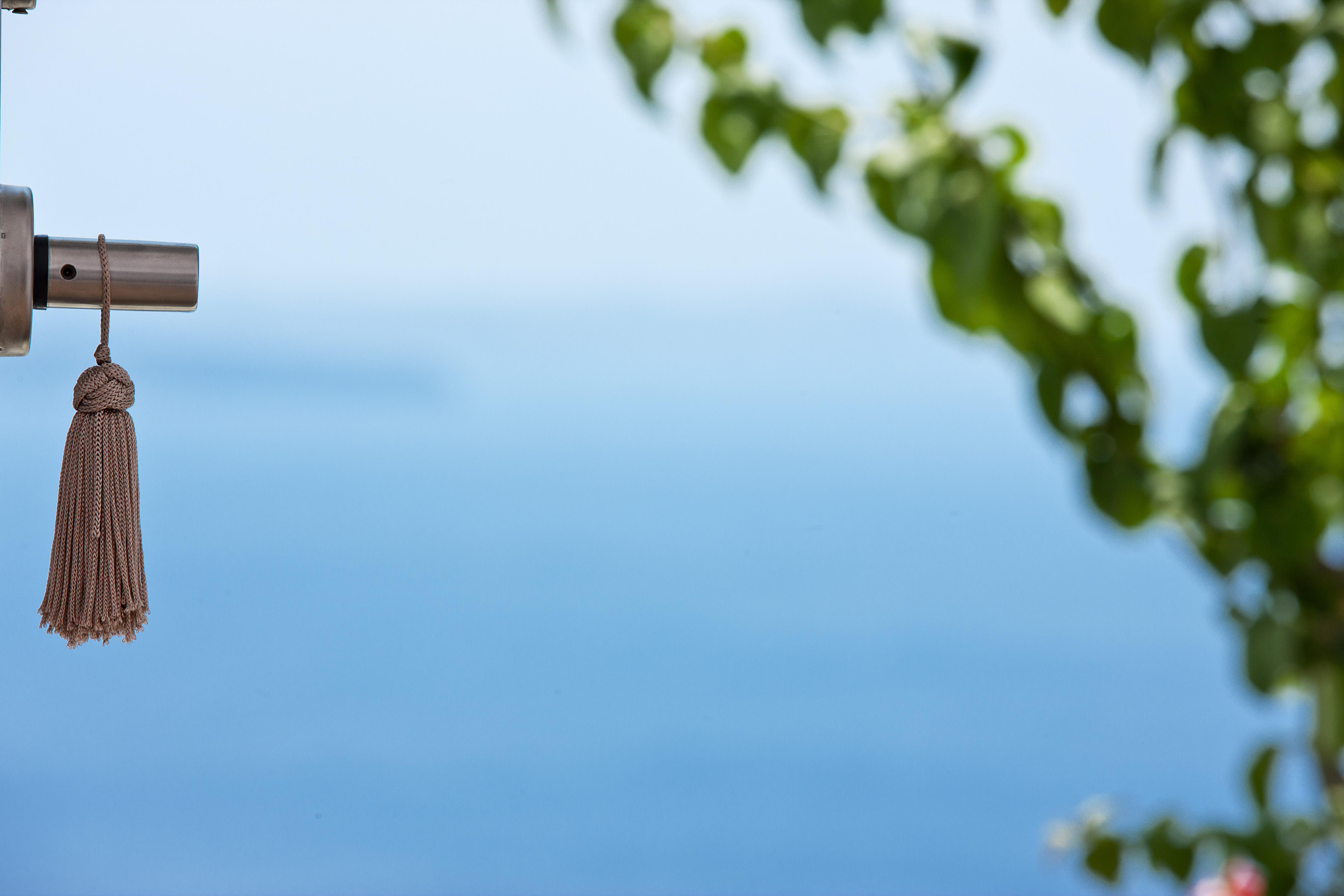 Katikies Villa Santorini - The Leading Hotels Of The World Oía Dış mekan fotoğraf